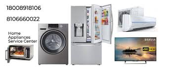 LG Washing Machine Repair Service in Kukatpally 