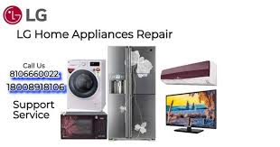 LG Washing Machine Repair Service in Chennai