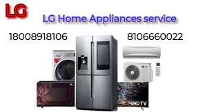 LG Washing Machine Service Centre in West Mumbai
