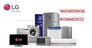LG Washing Machine Service Centre in Nasik