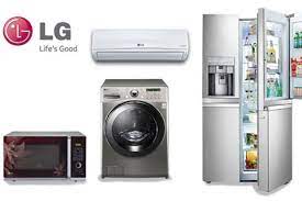 LG Washing Machine Service Centre in Kurnool