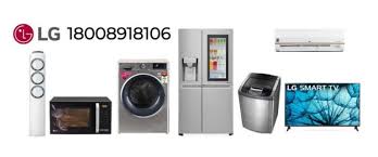 LG Washing Machine Service Centre in East Mumbai